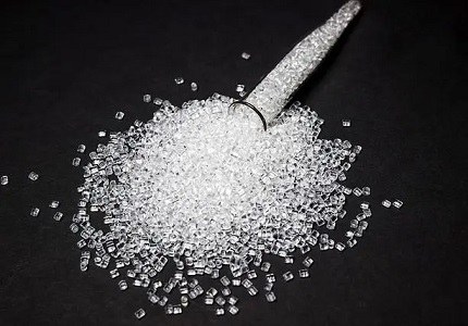 The Application of Sodium Polyacrylate In Various Industries