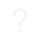 1. What is your Minimum Order Quantity (MOQ)?
