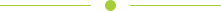 Agriculture SAP