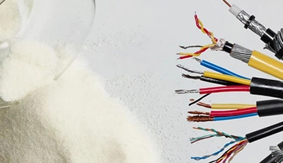 Features of SOCO® Sodium Polyacrylate Wholesale