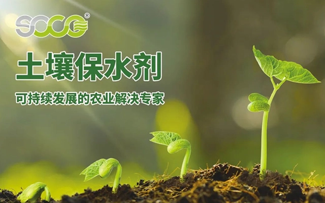 Won Bid for 100,000 Acres High-Standard Farming Project in Inner Mongolia