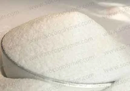 How to Choose Agricultural Potassium Polyacrylate Manufacturers