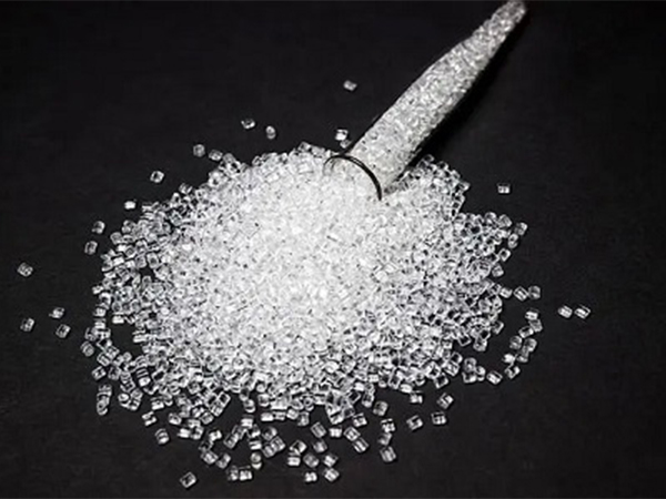 sodium polyacrylate 