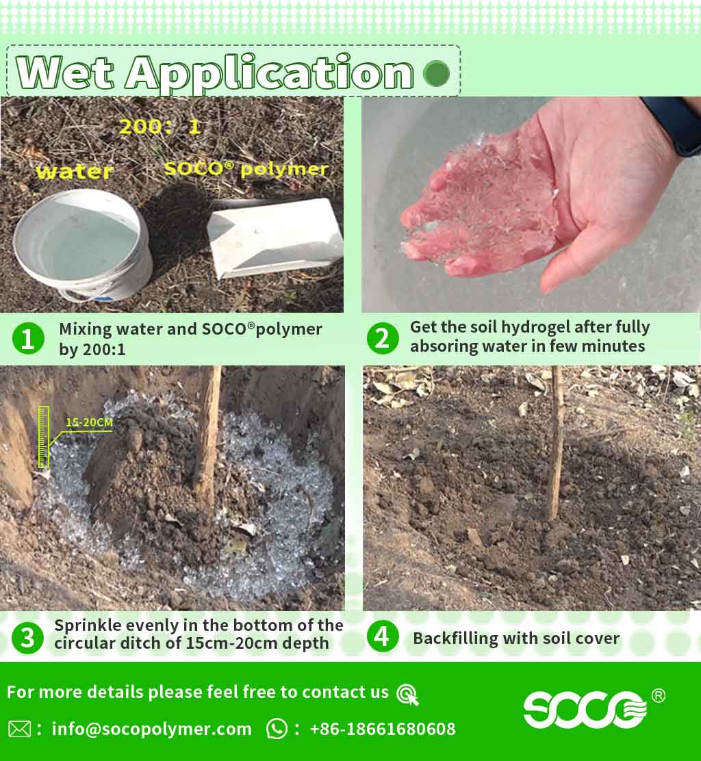 application_method-1.jpg