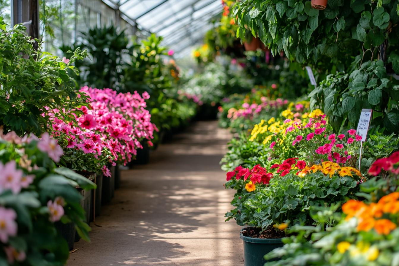 Water Retention Agent Special for Horticulture