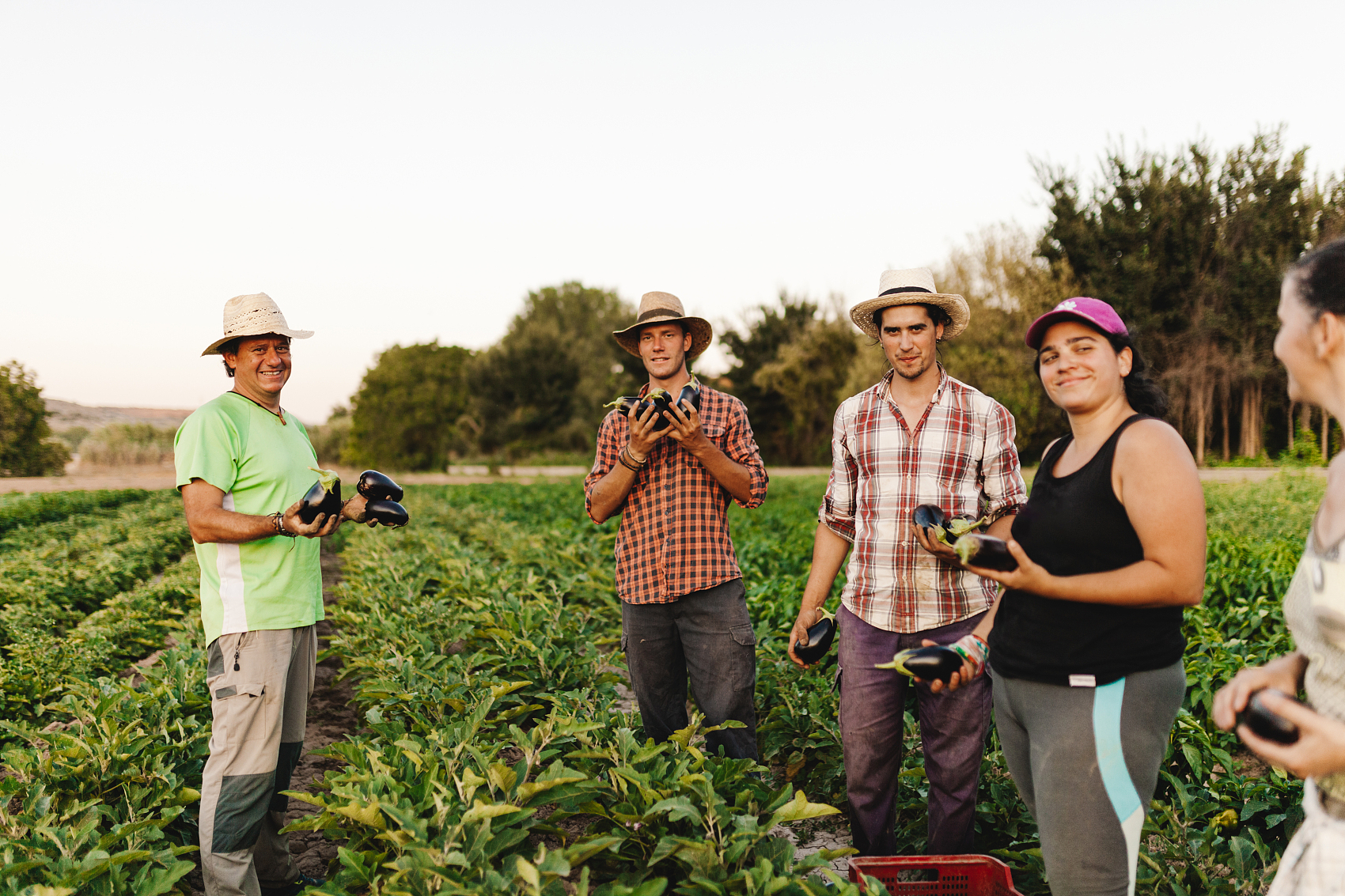 Education and Community Collaboration