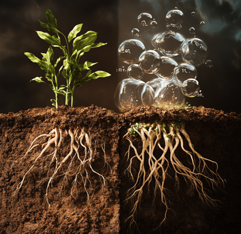 Water Retention Agent Effects.png